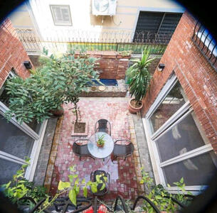 Clients Home - DHA 2